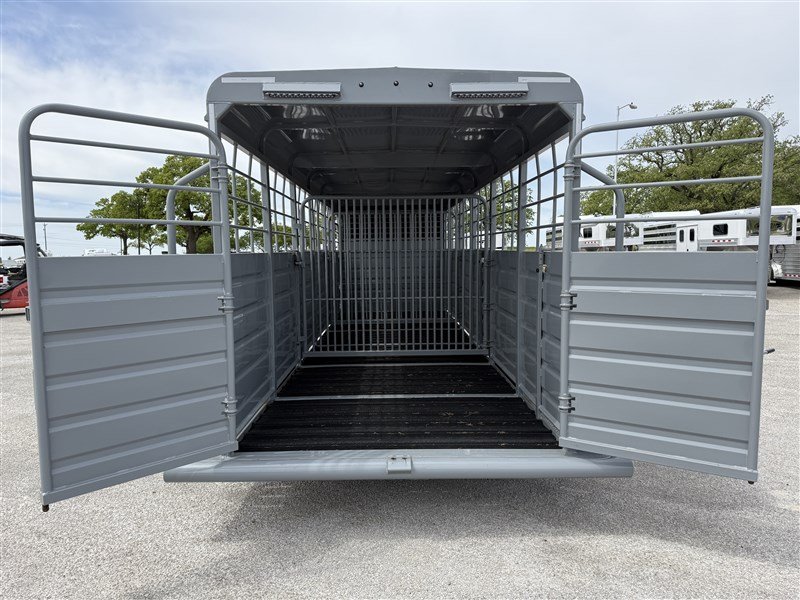 2026 Swift Built 24' Stock - Image 6