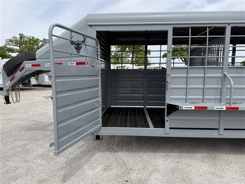 2026 Swift Built 24' Stock - Image 7