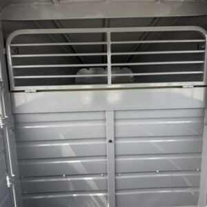 2026 Swift Built 24′ Stock