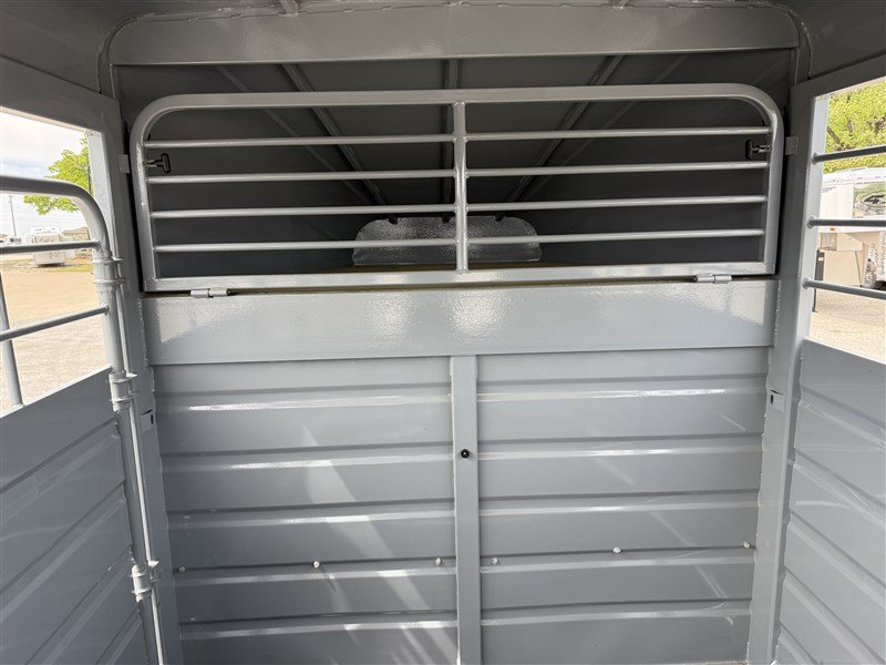 2026 Swift Built 24' Stock - Image 2