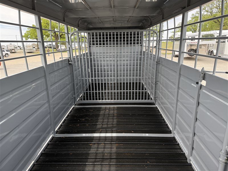 2026 Swift Built 24' Stock - Image 4