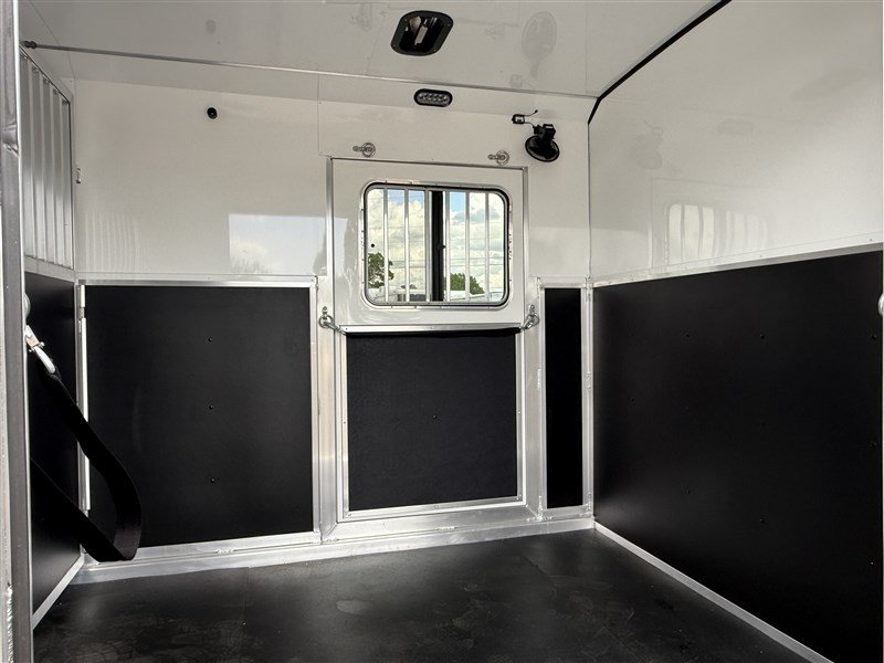 2026 Shadow 2+1 Gooseneck Trailer - Image 13