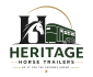 logo png